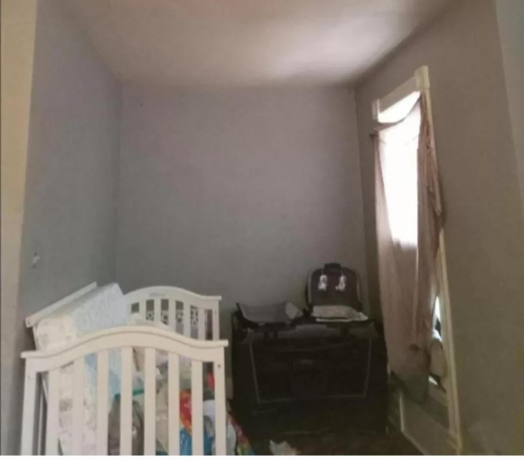 24 N Grove Ave - Photo 3 of 6