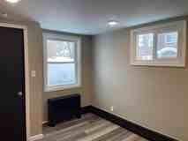 5826 Buffalo Ave - Photo 1 of 1