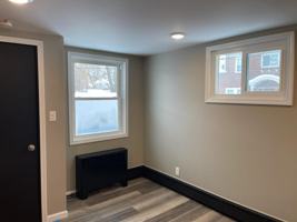 featured image of 5826 Buffalo Ave