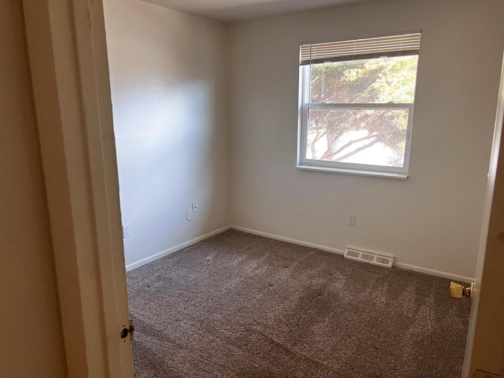 7443 Jay Ct - Photo 2 of 24