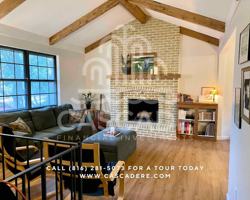 featured image of 1925 Se Flagstone Ct