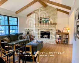 1925 Se Flagstone Ct - Photo 1 of 1