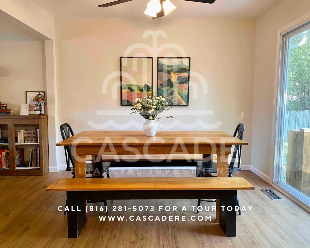 1925 Se Flagstone Ct - Photo 4 of 12