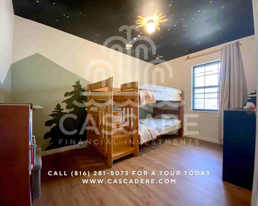 1925 Se Flagstone Ct - Photo 5 of 12