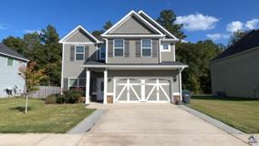 110 Golden Rod Trl - Photo 1 of 1