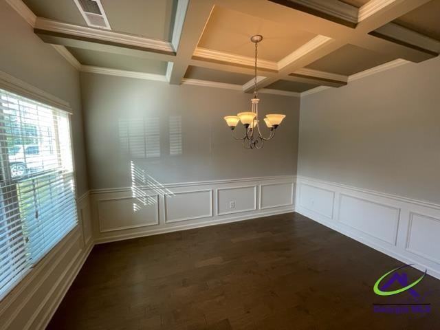 110 Golden Rod Trl - Photo 2 of 26