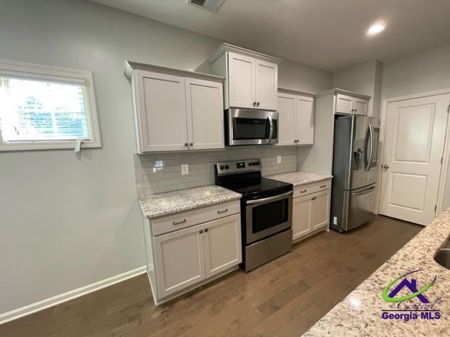 110 Golden Rod Trl - Photo 3 of 26