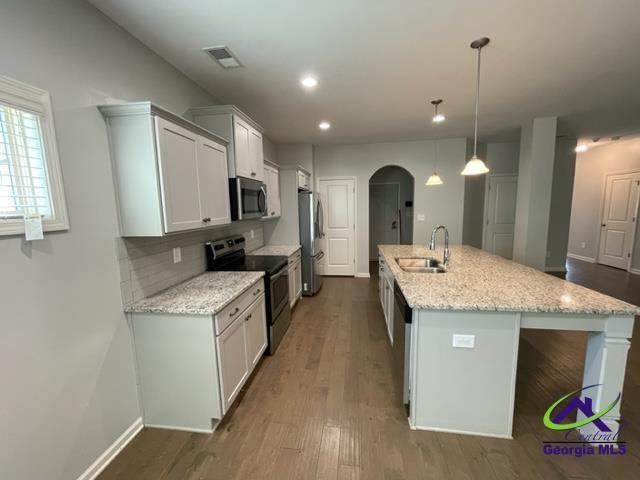 110 Golden Rod Trl - Photo 4 of 26