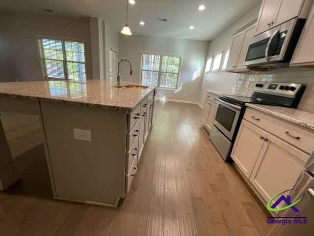 110 Golden Rod Trl - Photo 5 of 26