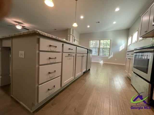 110 Golden Rod Trl - Photo 6 of 26