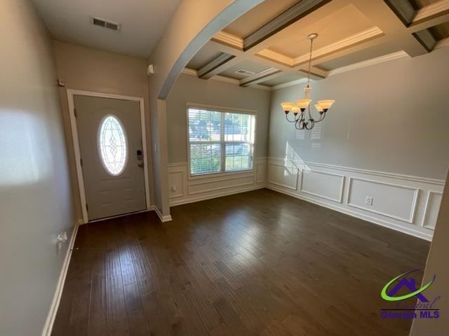 110 Golden Rod Trl - Photo 7 of 26