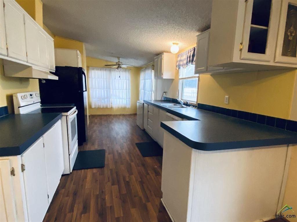 1955 Country Gln - Photo 2 of 3