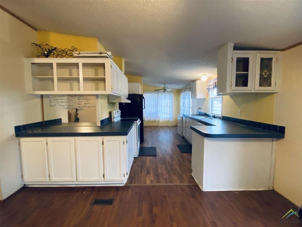 1955 Country Gln - Photo 3 of 3