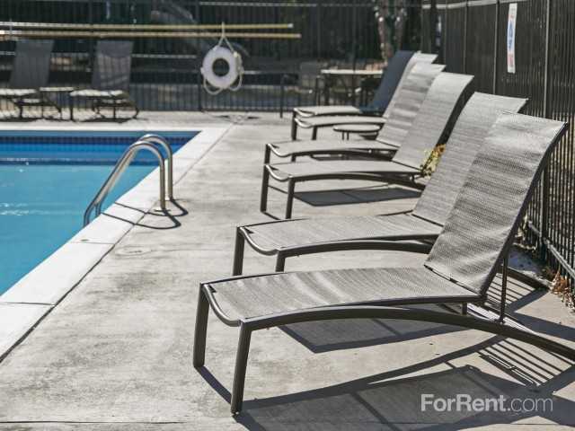 The Fairways at Peachtree City - Photo 3 of 6