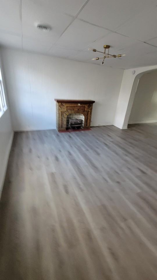 26 Hoffman Pl - Photo 2 of 22