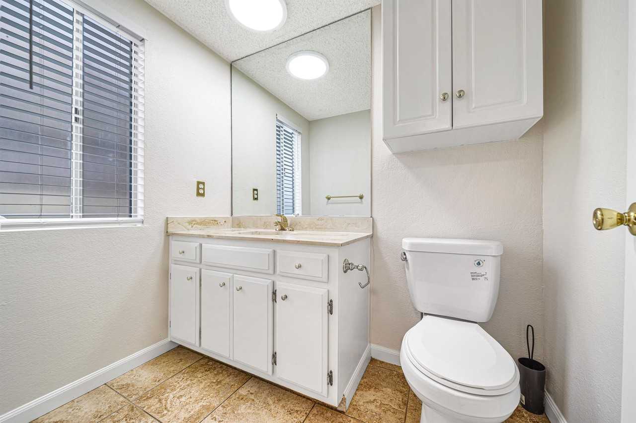 15268 Ramona Blvd #1 - Photo 2 of 14