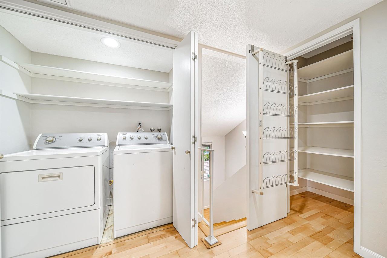 15268 Ramona Blvd #1 - Photo 3 of 14
