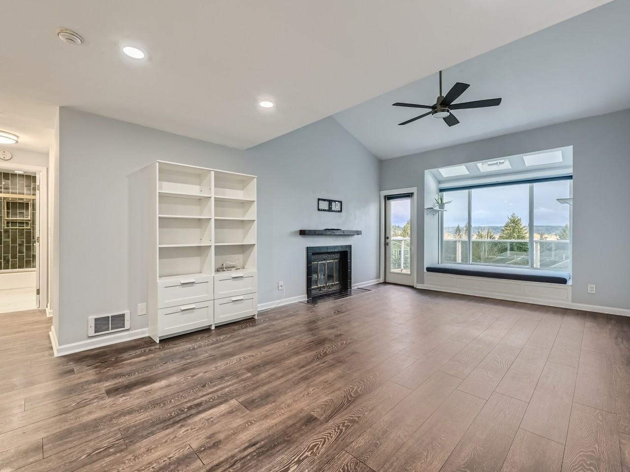 7068 155th Pl Ne #1 - Photo 2 of 17