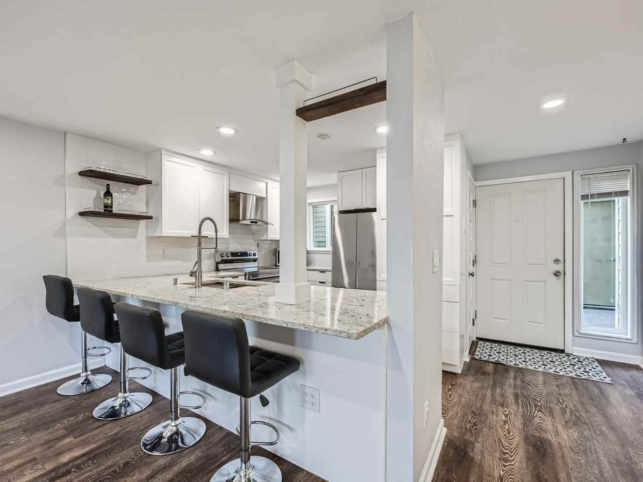 7068 155th Pl Ne #1 - Photo 3 of 17