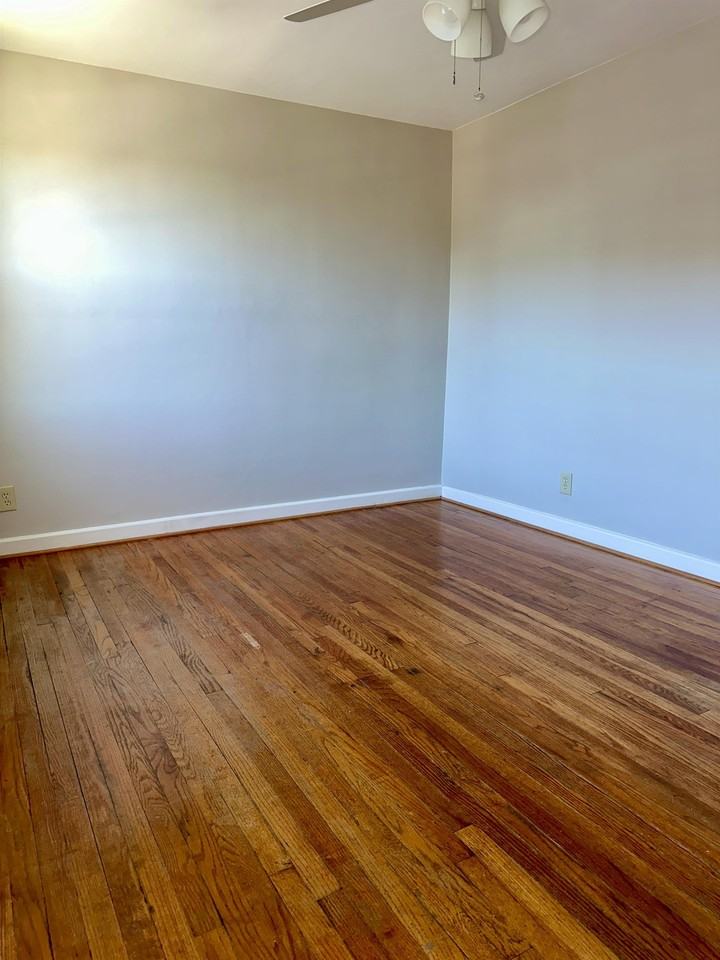 1720 Valley Ave #1 - Photo 2 of 13