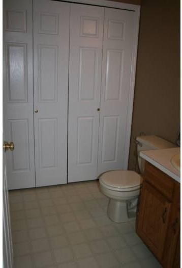 2417 Franklin Dr #1 - Photo 3 of 6