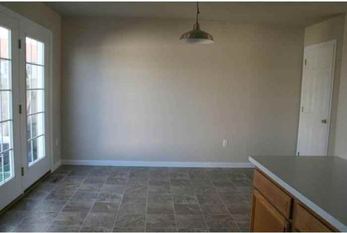 2417 Franklin Dr #1 - Photo 2 of 6