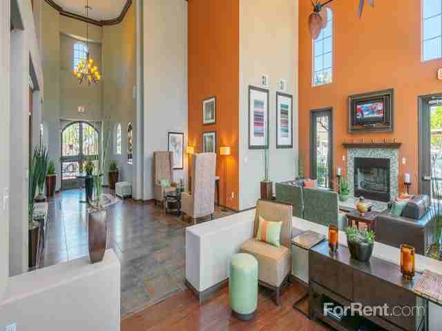 Colonial Grand At Palm Vista - Photo 3 of 10