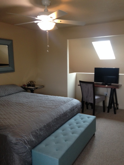 5022 College Ave #1 - Photo 2 of 12