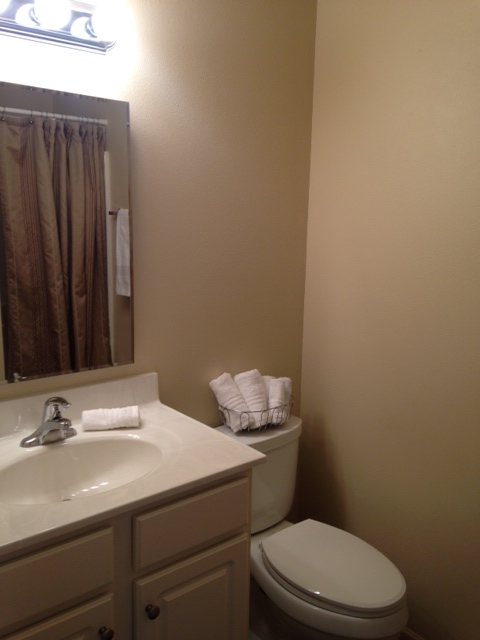 5022 College Ave #1 - Photo 3 of 12