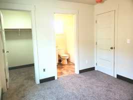 featured image of 139 Jewel Basin Court #B1