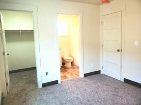 139 Jewel Basin Court #B1 - Photo 1 of 1