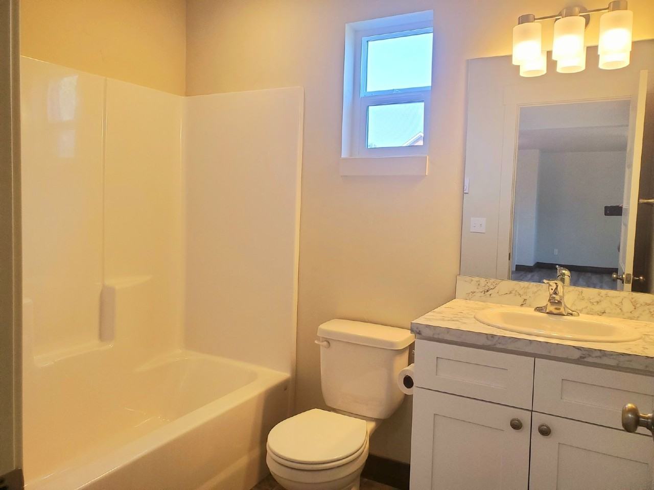 139B Jewel Basin Ct #B1 - Photo 3 of 16