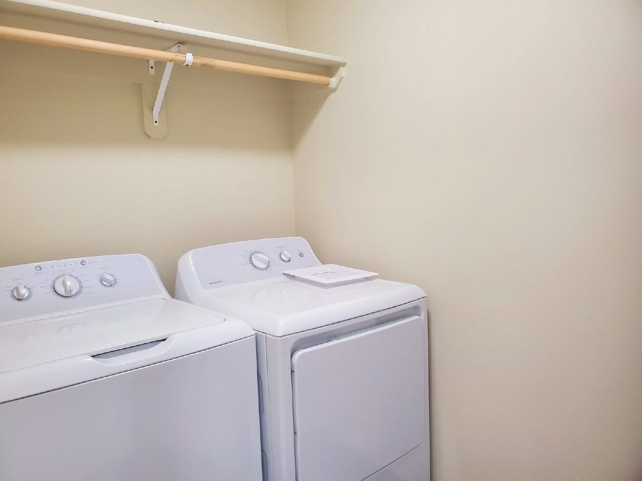 139B Jewel Basin Ct #B1 - Photo 5 of 16