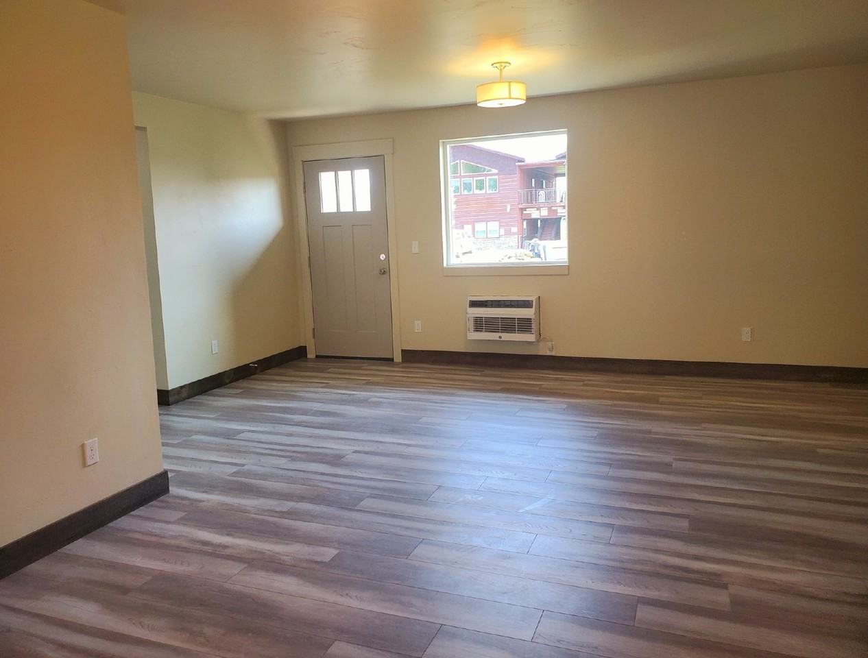 139B Jewel Basin Ct #B1 - Photo 7 of 16