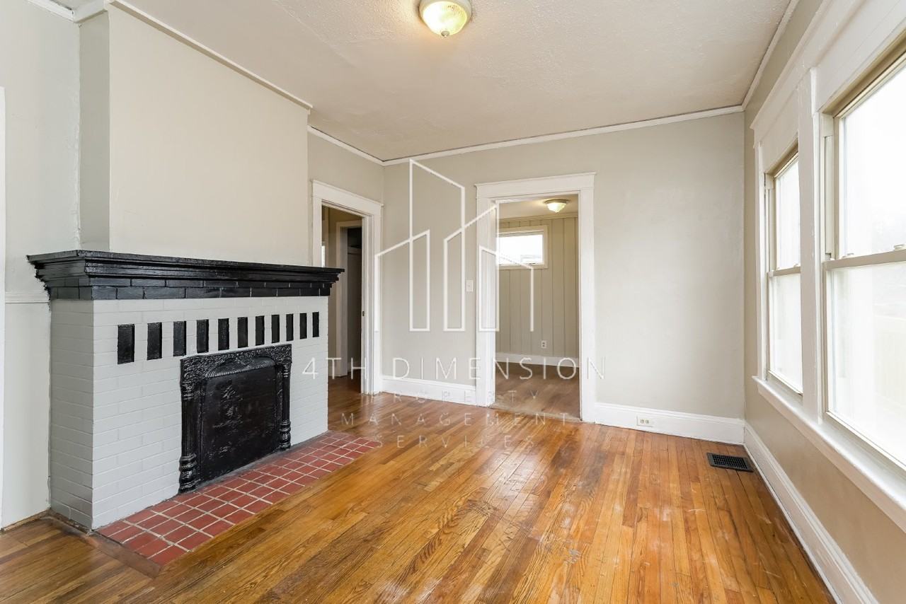 2380 Okalina Ave - Photo 3 of 16