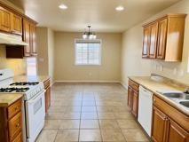 61559 Desert Air Rd #B - Photo 1 of 1