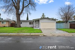 Live in your dream home! 2 Bd/2 ba, 1185 SqFt - apts/housing for rent -  apartment rent - craigslist