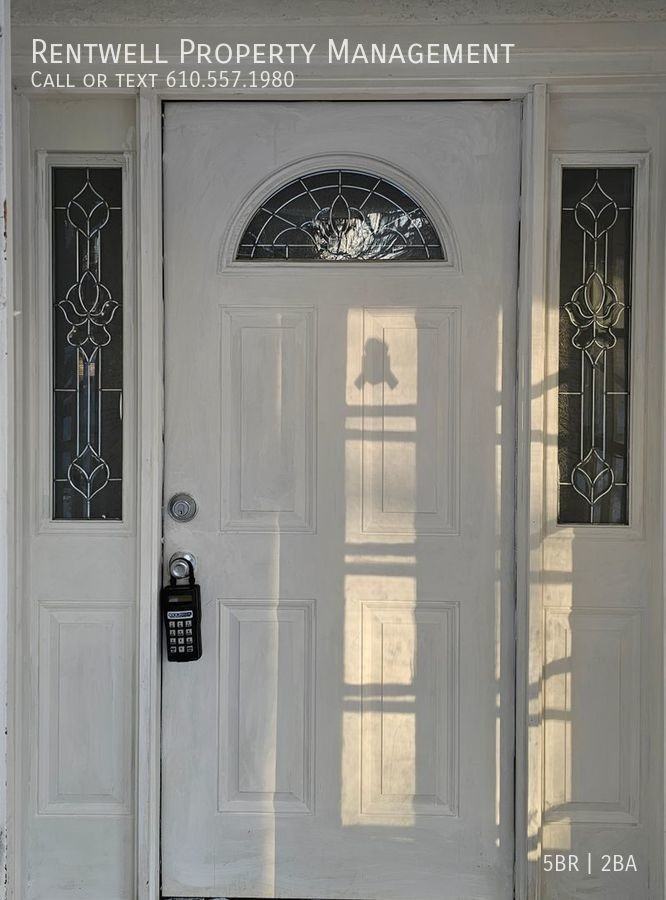 305 N Maple Ave - Photo 2 of 17