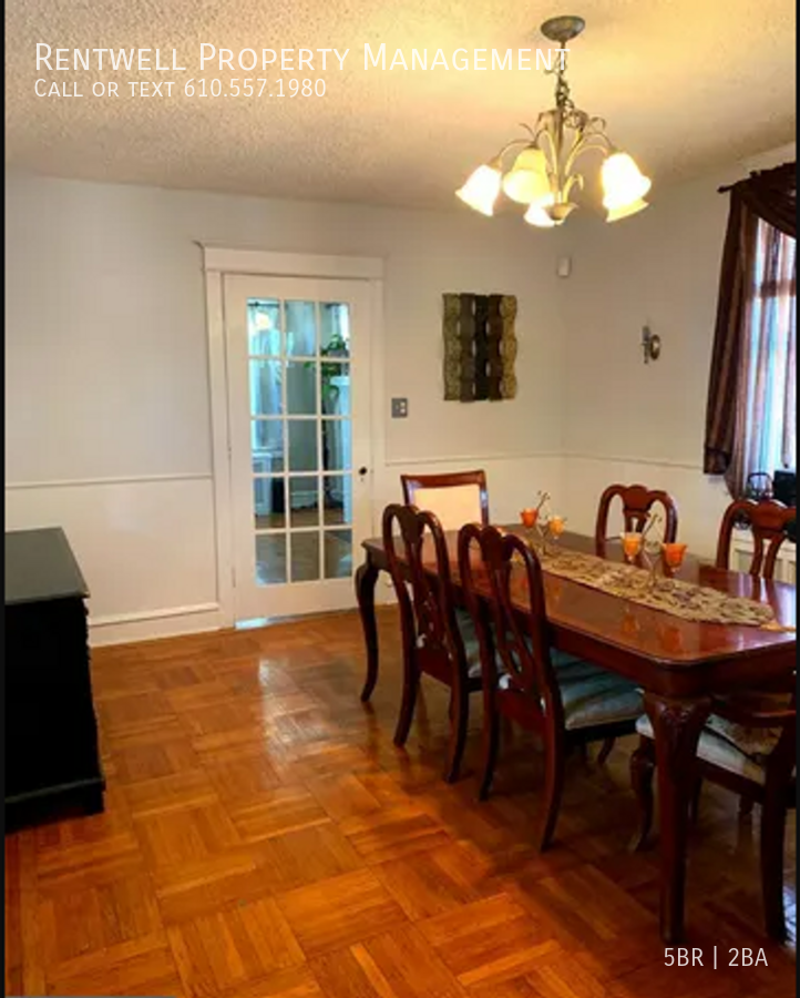 305 N Maple Ave - Photo 3 of 17