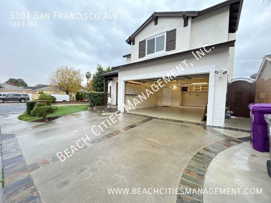 3101 San Francisco Ave - Photo 2 of 50