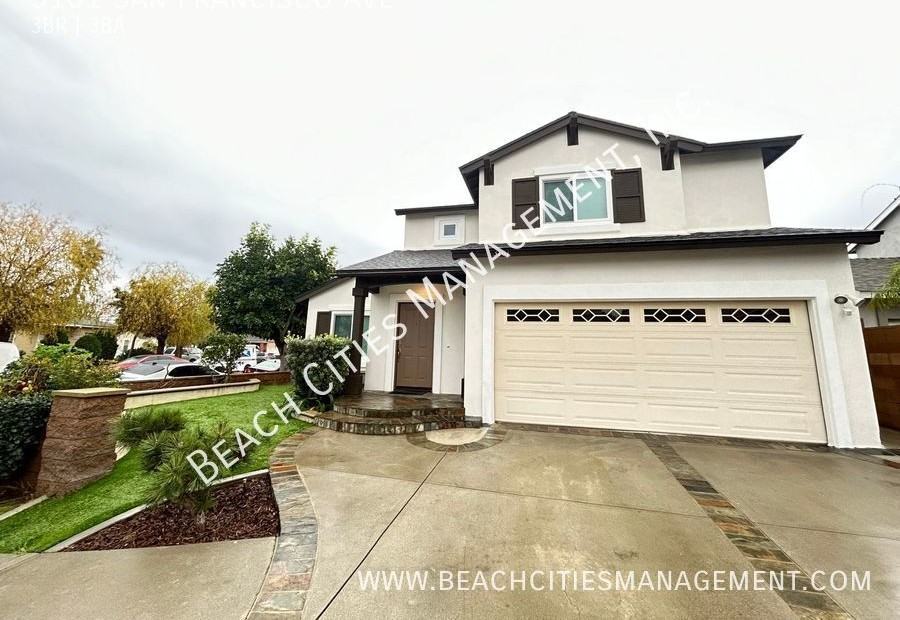 3101 San Francisco Ave - Photo 3 of 50