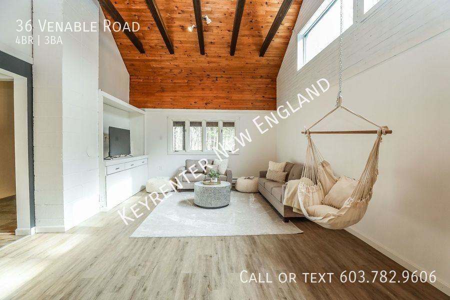 36 Venable Rd - Photo 2 of 22