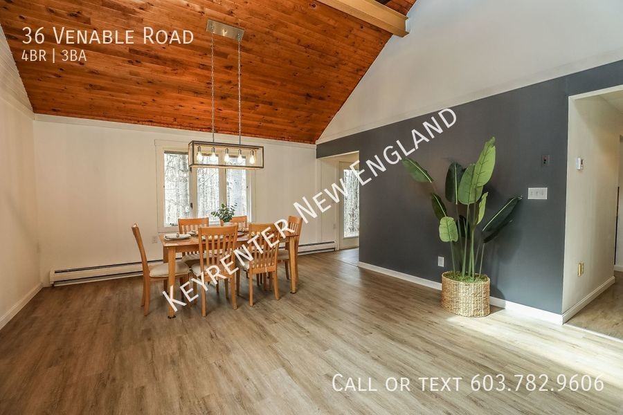 36 Venable Rd - Photo 3 of 22