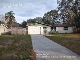 featured image of 5700 Baker Rd