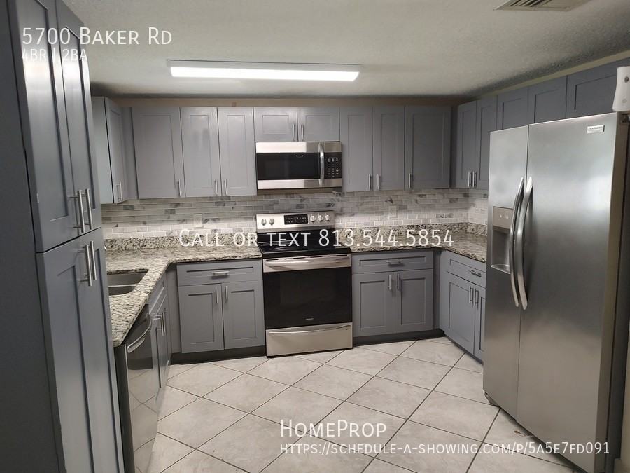 5700 Baker Rd - Photo 3 of 12