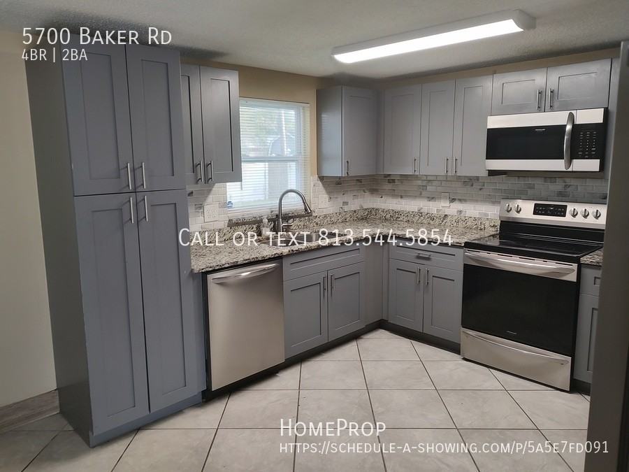 5700 Baker Rd - Photo 4 of 12