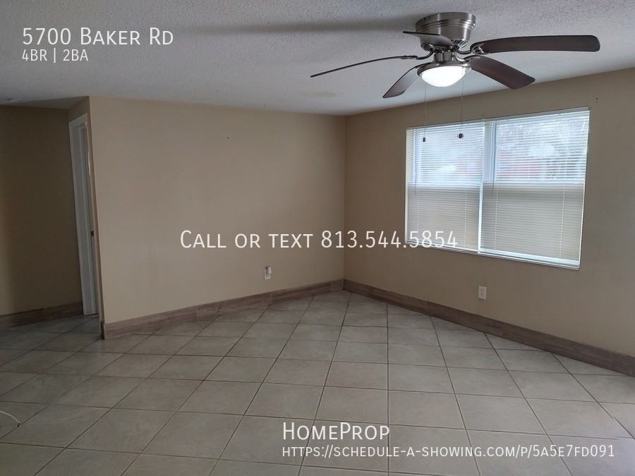 5700 Baker Rd - Photo 5 of 12