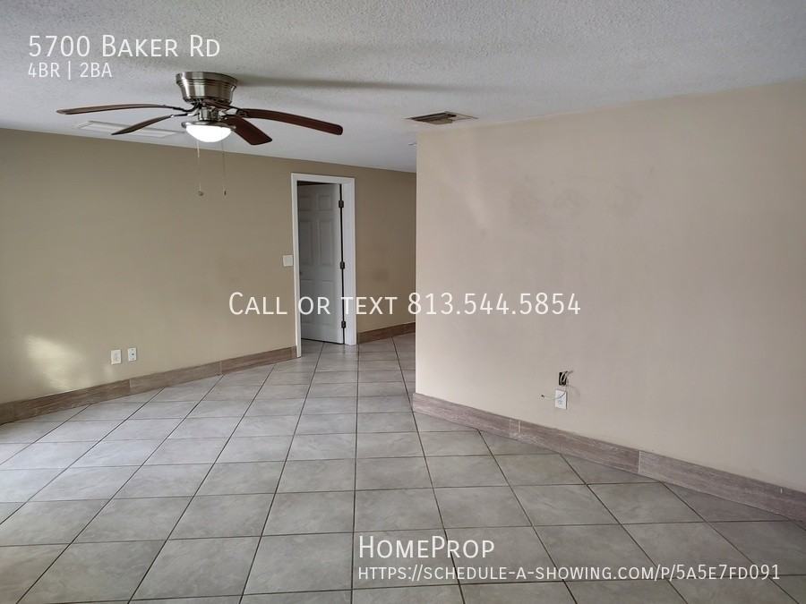 5700 Baker Rd - Photo 6 of 12