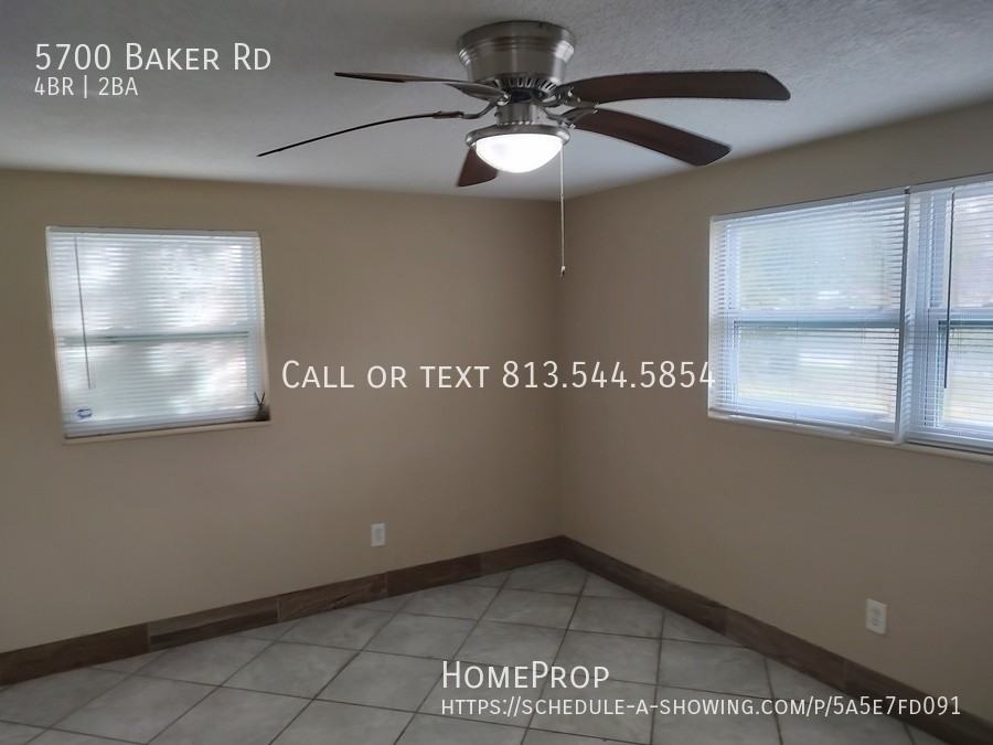 5700 Baker Rd - Photo 7 of 12