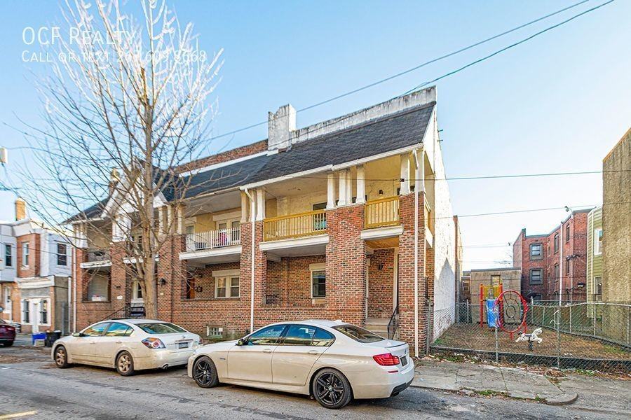5412 Chancellor St #2 - Photo 2 of 17